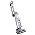 Shark NV100 Navigator Lite and Easy Upright Vacuum (Refurbished)
