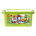 LEGO My First Vehicle Building Blocks Play Set 6052