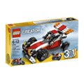 LEGO Creator Dune Hopper 5763
