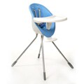 Safety 1st Posh Pod High Chair in Blue