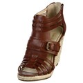 Enzo Angiolini Women's Heels
