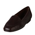 Enzo Angiolini Women's Flats