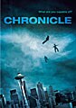 Chronicle (DVD)