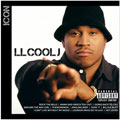 LL Cool J - Icon