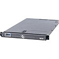 Dell PowerEdge 1950 1.86GHz 8GB 2x 250GB SATA Rackmount Server (Refurbished)