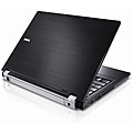Dell Latitude E6400 2.4GHz 160GB 14.1-inch Laptop (Refurbished)