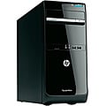 HP Pavilion p6-2003w 2.4GHz 1TB Desktop Computer (Refurbished)