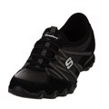Skechers USA Women's 'Dream Come True' Active Biker Shoes