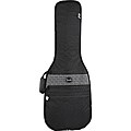 Fender 65 Deluxe Reverb Reissue Free helpful Guidepost fender Fender Deluxe Series Double Strat/Tele Guitar Gig Bag
