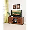 Cabana TV Stand