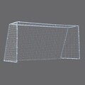TNT 12-foot Soccer Pro Goal