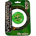 Yomega Brain YoYo