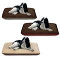 Microtec Reversible Pet Pillow