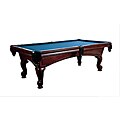 Mirage Ultimate Pool Table Set