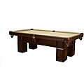 Macedonia Pool Table Collection