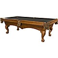 Elan Pool Table and Ping Pong Conversion Top