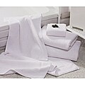 Salbakos Arsenal 4-piece Quick-dry Turkish Towels