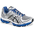 Asics Men's 'Gel Nimbus 13' Running Shoes