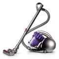 Dyson DC39 Animal Canister Vacuum