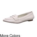 Kelsi Dagger Women's 'Lakota' Loafer Flats