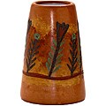 Seminario Small Cone Vase (Peru)