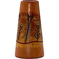 Seminario Large Cone Vase (Peru)