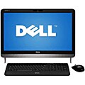 Dell Inspiron 2305 2.8GHz 1TB 23-inch All-In-One Computer (Refurbished)