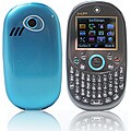 XP Q2 Dual SIM Unlocked Cell Phone