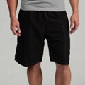 Canari Men's Canyon Gel Liner Cycling Shorts