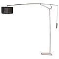 Ell Balance Floor Lamp