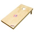 New York Yankees Tailgate Toss XL
