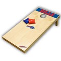 Buffalo Bills Tailgate Toss XL