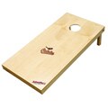 Baltimore Orioles Tailgate Toss XL