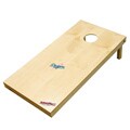 Los Angeles Dodgers Tailgate Toss XL