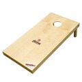 Houston Astros Tailgate Toss XL