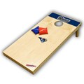 St. Louis Rams Tailgate Toss XL