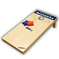 Seattle Seahawks Tailgate Toss XL