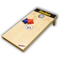 Pittsburgh Steelers Tailgate Toss XL