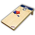 New England Patriots Tailgate Toss XL