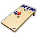 Minnesota Vikings Tailgate Toss XL
