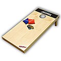 Jacksonville Jaguars Tailgate Toss XL