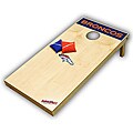 Denver Broncos Tailgate Toss XL