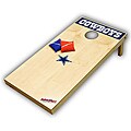 Dallas Cowboys Tailgate Toss XL