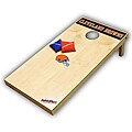Cleveland Browns Tailgate Toss XL