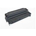 HP LaserJet C3903A Compatible Quality Black Toner Cartridge