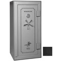 Winchester Premier 26 Legacy Safe