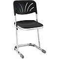NPS 18-inch Z-stool