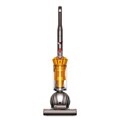 Dyson DC40 Multi-floor Vacuum