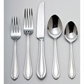 Reed and Barton Concannon 67-piece Flatware set