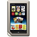Barnes & Noble 16GB Nook Tablet (Refurbished)